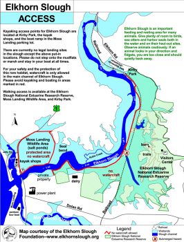 elkhornslough_watercraft_map_700w